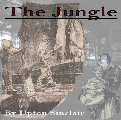 TheJungle