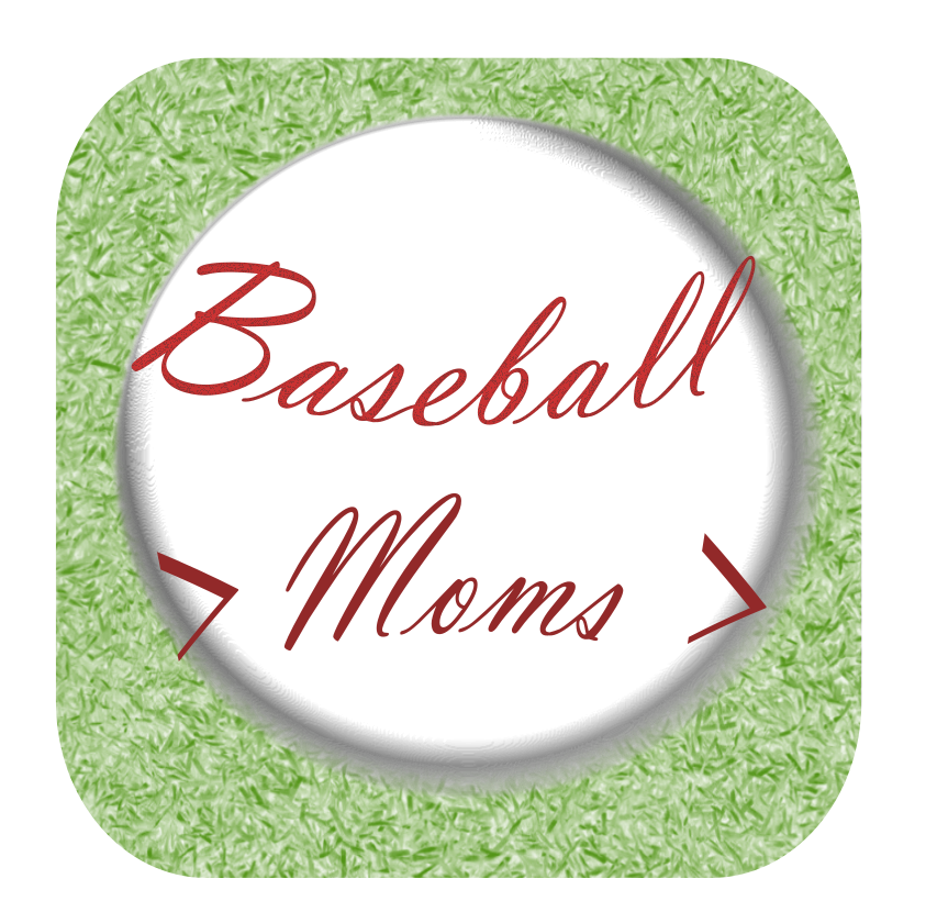 BaseballMoms